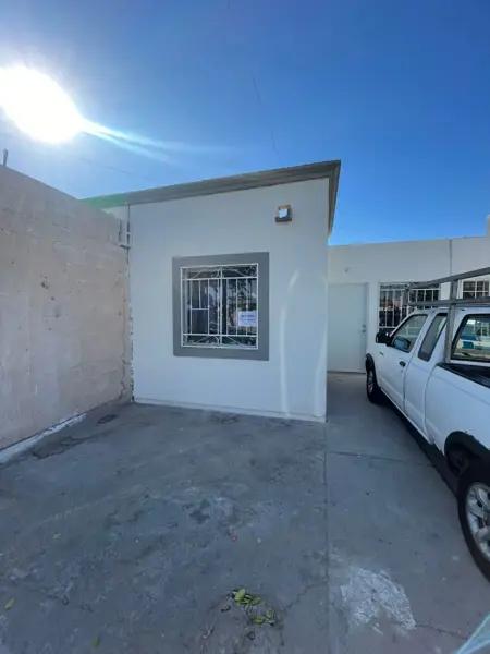 Casa en venta en Villas Universidad, Torreón, Coahuila de Zaragoza Casa en venta en Villas Universidad, Torreón, Coahuila de Zaragoza