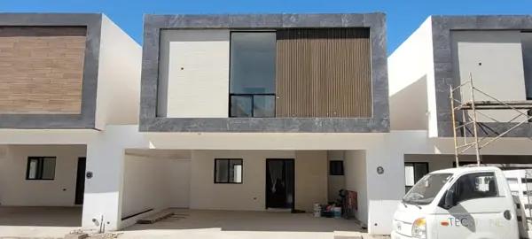 Casa en venta en Los Viñedos, Torreón, Coahuila de Zaragoza Casa en venta en Los Viñedos, Torreón, Coahuila de Zaragoza