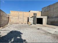Terreno en renta en Gomez Palacio Centro, Gómez Palacio, Durango Terreno en renta en Gomez Palacio Centro, Gómez Palacio, Durango
