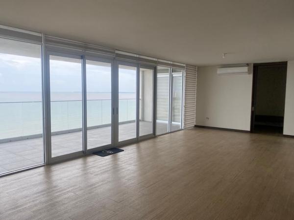 Departamento en venta en Playa de Oro Mocambo, Boca del Río, Veracruz de Ignacio de la Llave Departamento en venta en Playa de Oro Mocambo, Boca del Río, Veracruz de Ignacio de la Llave
