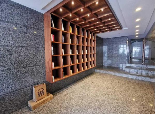 Departamento en renta en Polanco I Sección, Miguel Hidalgo, Ciudad de México Departamento en renta en Polanco I Sección, Miguel Hidalgo, Ciudad de México