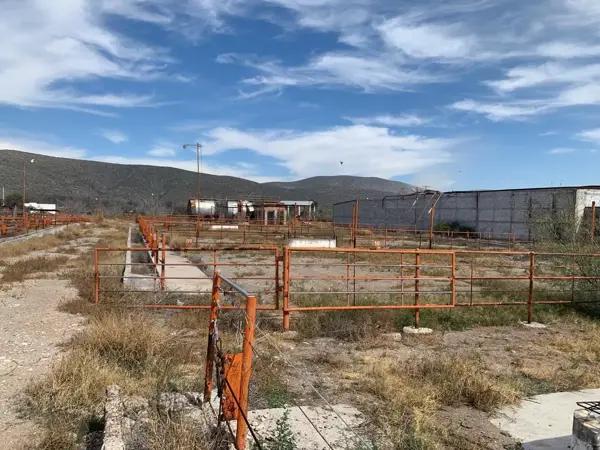 Finca-Rancho en venta en Los Ángeles, Lerdo, Durango Finca-Rancho en venta en Los Ángeles, Lerdo, Durango