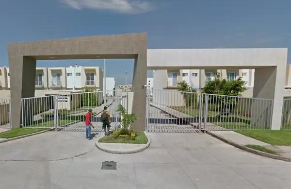Casa en venta en Lagos de Puente Moreno, Medellín de Bravo, Veracruz de Ignacio de la Llave Casa en venta en Lagos de Puente Moreno, Medellín de Bravo, Veracruz de Ignacio de la Llave