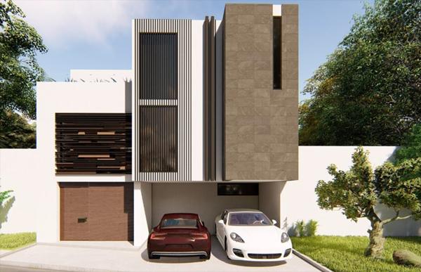 Casa en venta en Lomas de Angelópolis, Ocoyucan, Puebla Casa en venta en Lomas de Angelópolis, Ocoyucan, Puebla