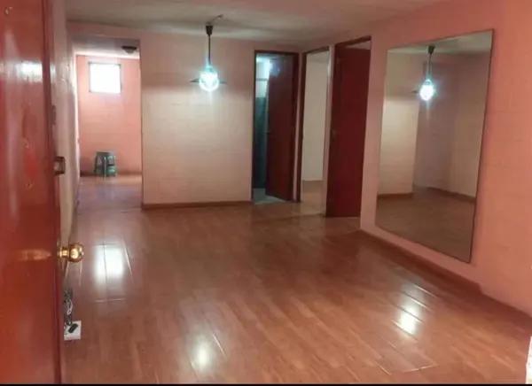 Departamento en venta en Cuernavaca Centro, Cuernavaca, Morelos Departamento en venta en Cuernavaca Centro, Cuernavaca, Morelos