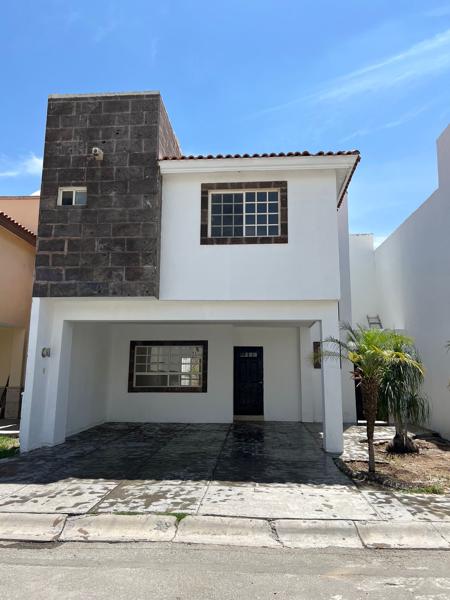 Casa en venta en Los Viñedos, Torreón, Coahuila de Zaragoza Casa en venta en Los Viñedos, Torreón, Coahuila de Zaragoza