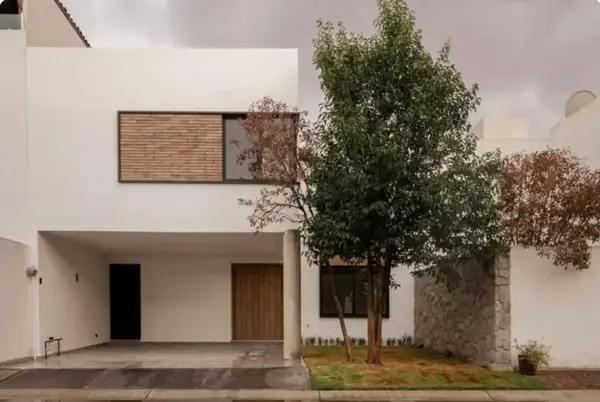 Casa en venta en Momoxpan, San Pedro Cholula, Puebla Casa en venta en Momoxpan, San Pedro Cholula, Puebla