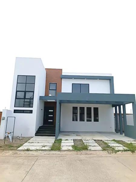 Casa en venta en Punta Tiburón, Residencial, Marina y Golf, Alvarado, Veracruz de Ignacio de la Llave Casa en venta en Punta Tiburón, Residencial, Marina y Golf, Alvarado, Veracruz de Ignacio de la Llave