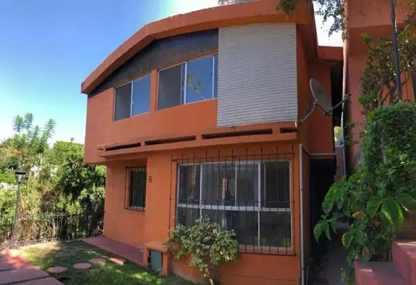 Casa en venta en Club de Golf, Cuernavaca, Morelos Casa en venta en Club de Golf, Cuernavaca, Morelos