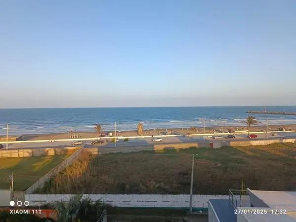 Departamento en venta en Boca del Rio Centro, Boca del Río, Veracruz de Ignacio de la Llave Departamento en venta en Boca del Rio Centro, Boca del Río, Veracruz de Ignacio de la Llave