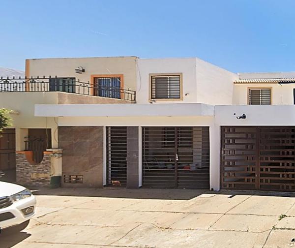Casa en venta en San Fernando, Mazatlán, Sinaloa Casa en venta en San Fernando, Mazatlán, Sinaloa