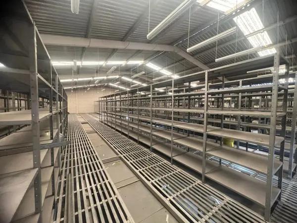 Bodega en venta en Gomez Palacio Centro, Gómez Palacio, Durango Bodega en venta en Gomez Palacio Centro, Gómez Palacio, Durango