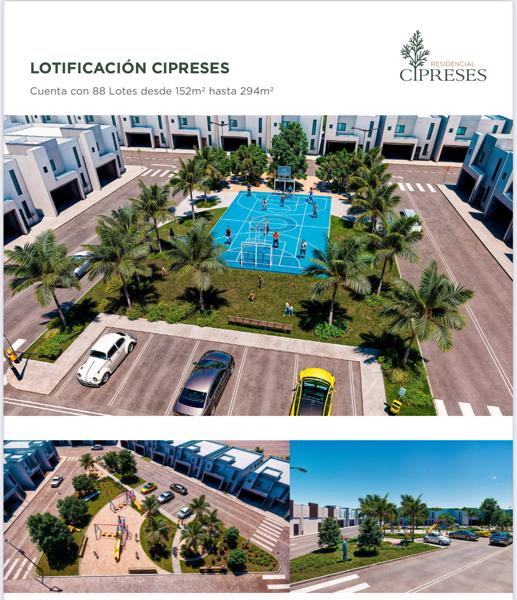 Terreno en venta en Quintas del Palmar, Torreón, Coahuila de Zaragoza Terreno en venta en Quintas del Palmar, Torreón, Coahuila de Zaragoza