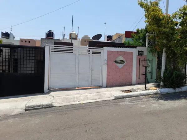 Casa en venta en Colinas del Sur, Corregidora, Querétaro Casa en venta en Colinas del Sur, Corregidora, Querétaro