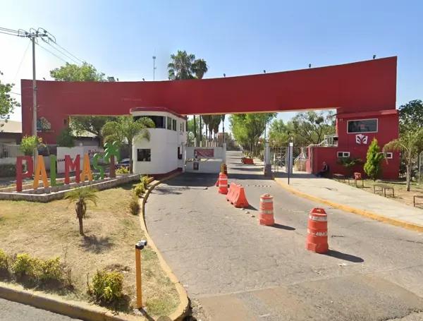 Casa en venta en Hacienda las Palmas I y II, Ixtapaluca, México Casa en venta en Hacienda las Palmas I y II, Ixtapaluca, México