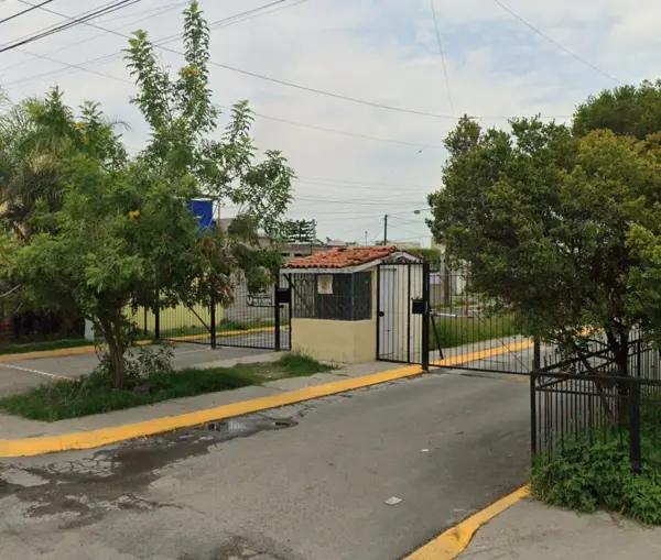 Casa en venta en Villas de La Hacienda, Tlajomulco de Zúñiga, Jalisco Casa en venta en Villas de La Hacienda, Tlajomulco de Zúñiga, Jalisco