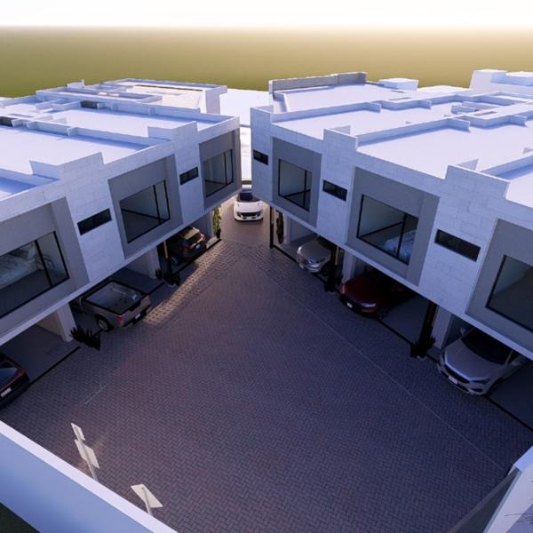 Departamento en venta en Los Viñedos, Torreón, Coahuila de Zaragoza Departamento en venta en Los Viñedos, Torreón, Coahuila de Zaragoza