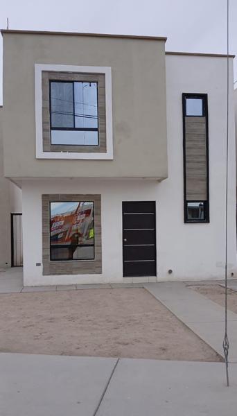 Casa en venta en Jardines del Sol, Torreón, Coahuila de Zaragoza Casa en venta en Jardines del Sol, Torreón, Coahuila de Zaragoza