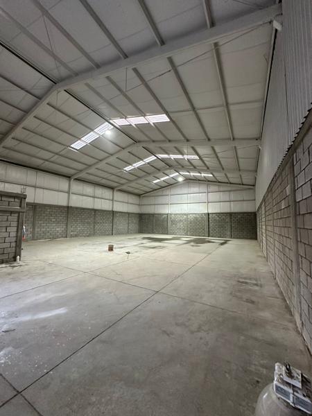 Bodega en renta en San Felipe, Torreón, Coahuila de Zaragoza Bodega en renta en San Felipe, Torreón, Coahuila de Zaragoza