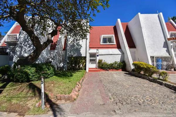 Casa en venta en Zona Dorada, Mazatlán, Sinaloa Casa en venta en Zona Dorada, Mazatlán, Sinaloa
