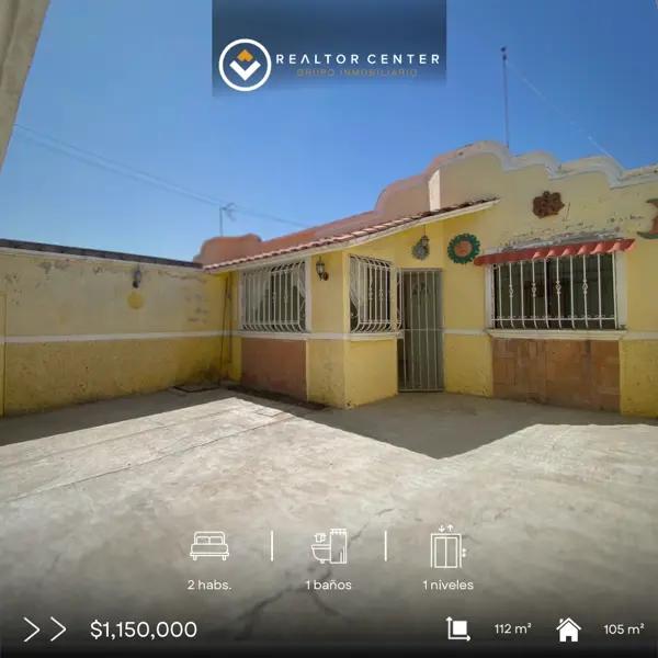 Casa en venta en Forjadores de Pachuca, Mineral de la Reforma, Hidalgo Casa en venta en Forjadores de Pachuca, Mineral de la Reforma, Hidalgo