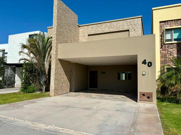 Casa en renta en Las Acacias, Torreón, Coahuila de Zaragoza Casa en renta en Las Acacias, Torreón, Coahuila de Zaragoza