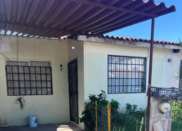 Casa en venta en San Jose del Valle, Bahía de Banderas, Nayarit Casa en venta en San Jose del Valle, Bahía de Banderas, Nayarit