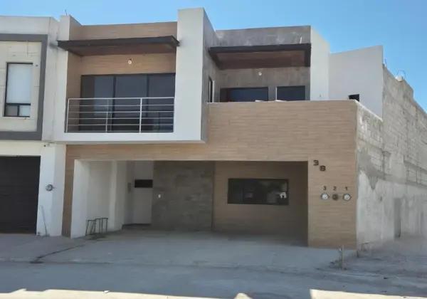 Departamento en venta en Quintas del Palmar, Torreón, Coahuila de Zaragoza Departamento en venta en Quintas del Palmar, Torreón, Coahuila de Zaragoza