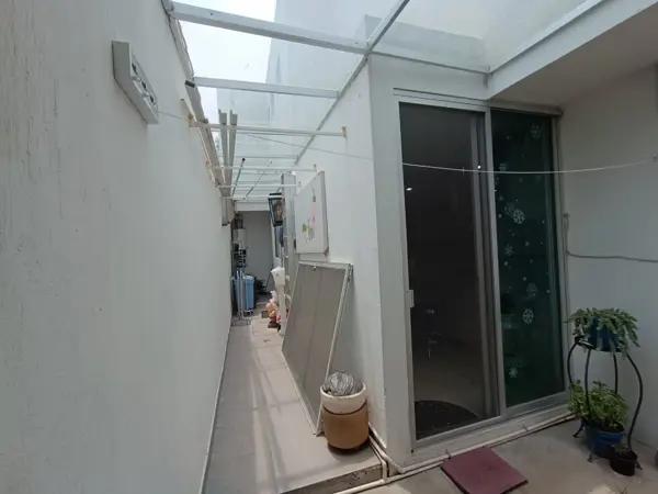 Casa en venta en Lomas de Angelópolis, Ocoyucan, Puebla Casa en venta en Lomas de Angelópolis, Ocoyucan, Puebla