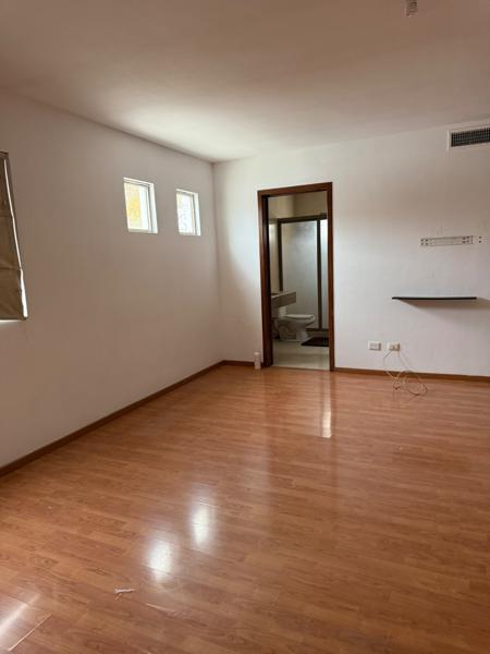 Casa en renta en Los Viñedos, Torreón, Coahuila de Zaragoza Casa en renta en Los Viñedos, Torreón, Coahuila de Zaragoza