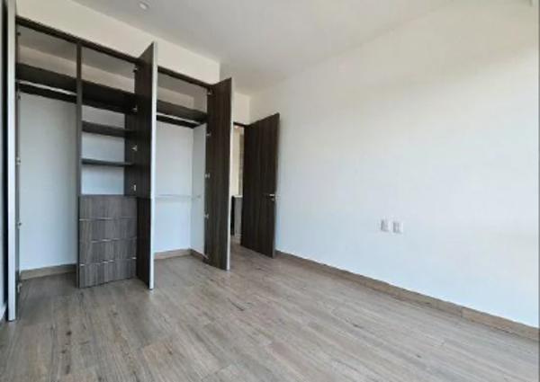 Departamento en renta en Roma Norte, Cuauhtémoc, Ciudad de México Departamento en renta en Roma Norte, Cuauhtémoc, Ciudad de México