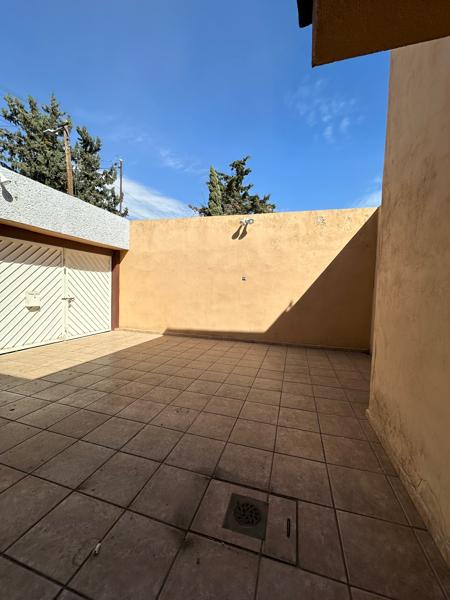 Casa en venta en Ojo de Agua, Tecámac, México Casa en venta en Ojo de Agua, Tecámac, México