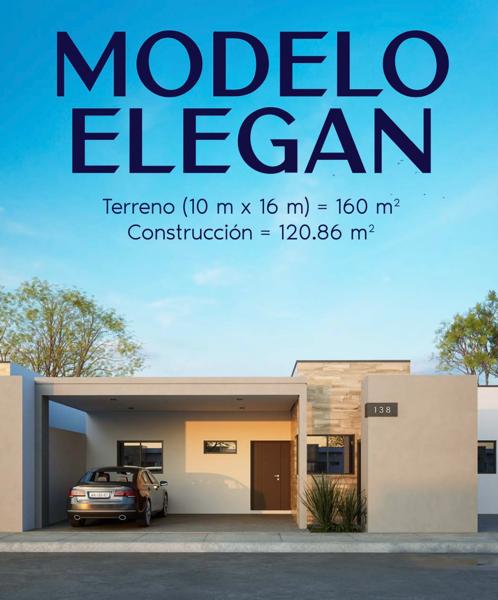Casa en venta en Los Olivos, Gómez Palacio, Durango Casa en venta en Los Olivos, Gómez Palacio, Durango
