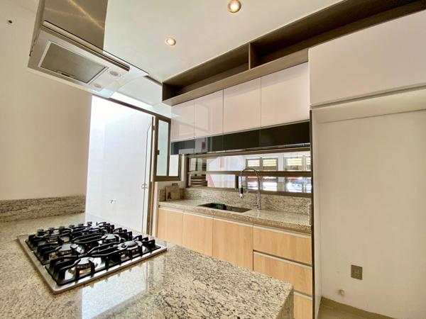 Departamento en venta en Ampliación los Ángeles, Torreón, Coahuila de Zaragoza Departamento en venta en Ampliación los Ángeles, Torreón, Coahuila de Zaragoza