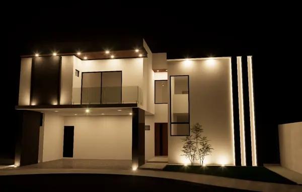 Casa en venta en Almeras, Torreón, Coahuila de Zaragoza Casa en venta en Almeras, Torreón, Coahuila de Zaragoza
