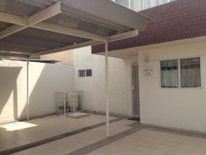 Casa en renta en Ampliación la Rosita, Torreón, Coahuila de Zaragoza Casa en renta en Ampliación la Rosita, Torreón, Coahuila de Zaragoza