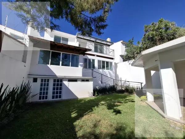 Casa en venta en San Anton, Cuernavaca, Morelos Casa en venta en San Anton, Cuernavaca, Morelos