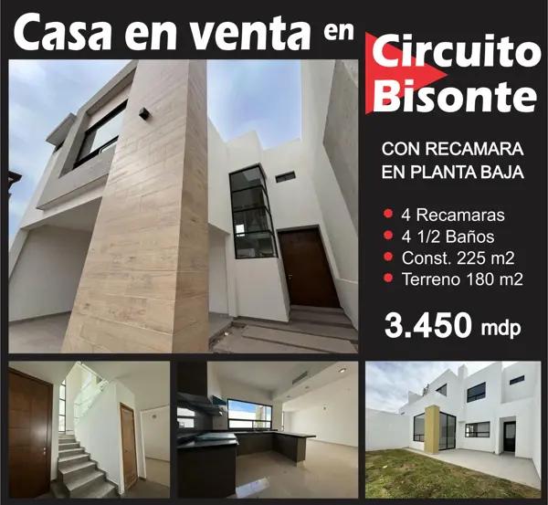 Casa en venta en Los Viñedos, Torreón, Coahuila de Zaragoza Casa en venta en Los Viñedos, Torreón, Coahuila de Zaragoza
