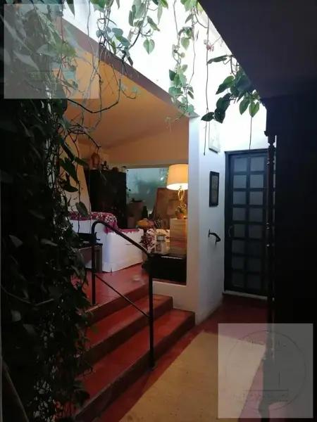 Casa en venta en Tlaltenango, Cuernavaca, Morelos Casa en venta en Tlaltenango, Cuernavaca, Morelos