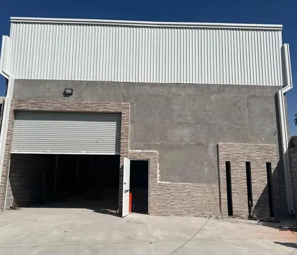 Bodega en renta en Torreon Centro, Torreón, Coahuila de Zaragoza Bodega en renta en Torreon Centro, Torreón, Coahuila de Zaragoza