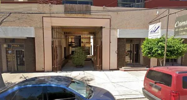 Oficina en renta en Torreon Centro, Torreón, Coahuila de Zaragoza Oficina en renta en Torreon Centro, Torreón, Coahuila de Zaragoza