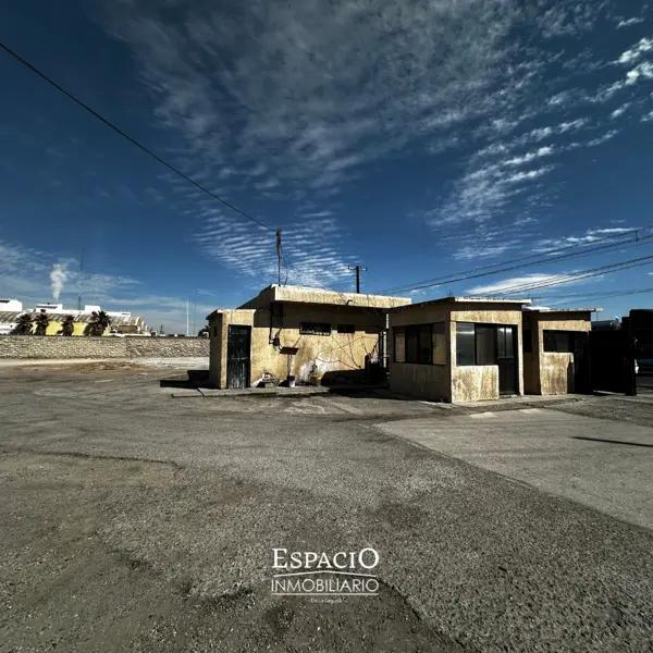 Terreno en venta en Valle del Guadiana, Gómez Palacio, Durango Terreno en venta en Valle del Guadiana, Gómez Palacio, Durango