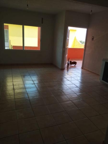 Casa en renta en Papayos, Cuernavaca, Morelos Casa en renta en Papayos, Cuernavaca, Morelos