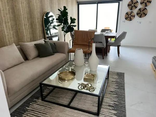 Casa en venta en Zibatá, El Marqués, Querétaro Casa en venta en Zibatá, El Marqués, Querétaro