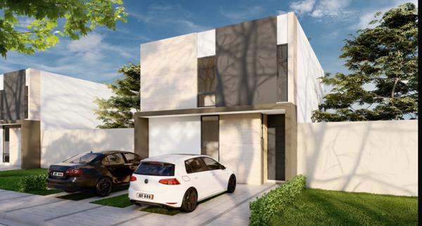 Casa en venta en Los Olivos, Gómez Palacio, Durango Casa en venta en Los Olivos, Gómez Palacio, Durango