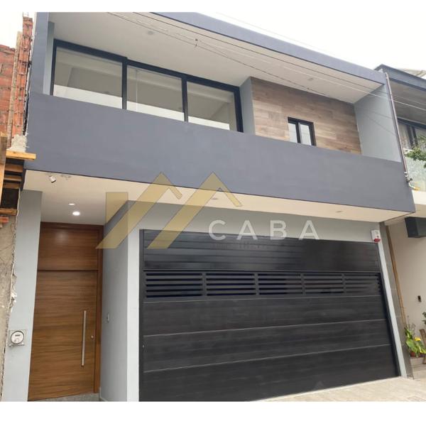 Casa en venta en Costa de Oro, Boca del Río, Veracruz de Ignacio de la Llave Casa en venta en Costa de Oro, Boca del Río, Veracruz de Ignacio de la Llave