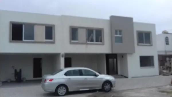 Casa en venta en Jesús Tlatempa, San Pedro Cholula, Puebla Casa en venta en Jesús Tlatempa, San Pedro Cholula, Puebla