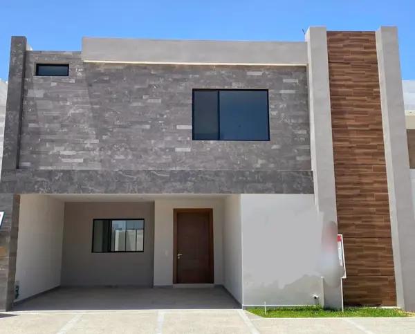 Casa en venta en Los Viñedos, Torreón, Coahuila de Zaragoza Casa en venta en Los Viñedos, Torreón, Coahuila de Zaragoza