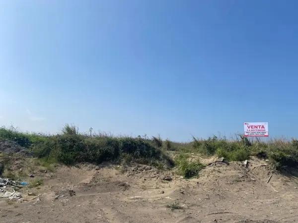 Terreno en venta en Puerto Seco, Veracruz, Veracruz de Ignacio de la Llave Terreno en venta en Puerto Seco, Veracruz, Veracruz de Ignacio de la Llave