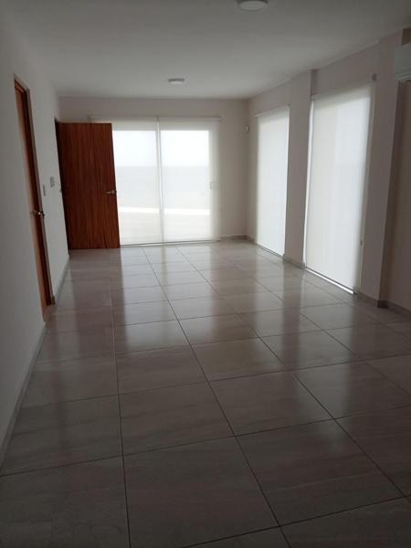 Departamento en renta en Costa Verde, Boca del Río, Veracruz de Ignacio de la Llave Departamento en renta en Costa Verde, Boca del Río, Veracruz de Ignacio de la Llave